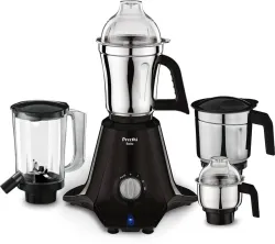 Preethi MG 288 1000 W Juicer Mixer Grinder