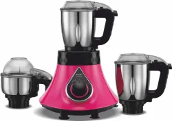 Preethi Mystic 750W Mixer Grinder