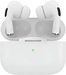 PREMBROTHERS TWS Buds pro2, Fast Charging, 13mm Drivers, V5.1 Bluetooth .