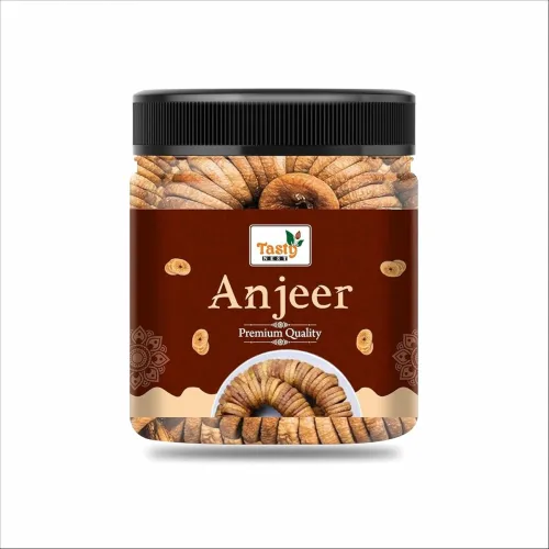 Image of Premium Afghani Anjeer Dried Figs (1000 GM)