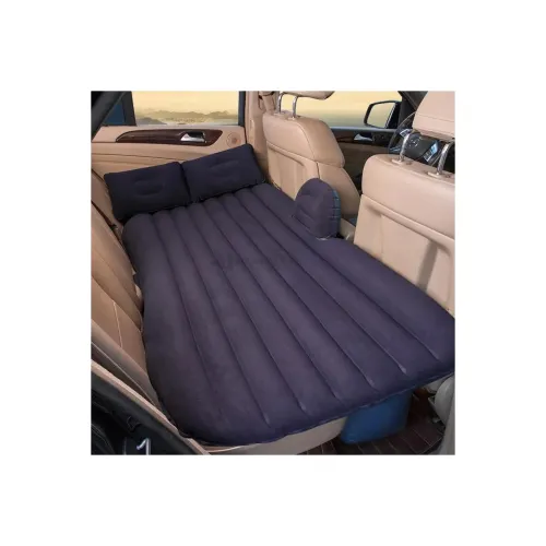 Image of Premium Car Inflatable Bed 