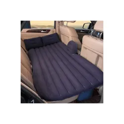 Premium Car Inflatable Bed
