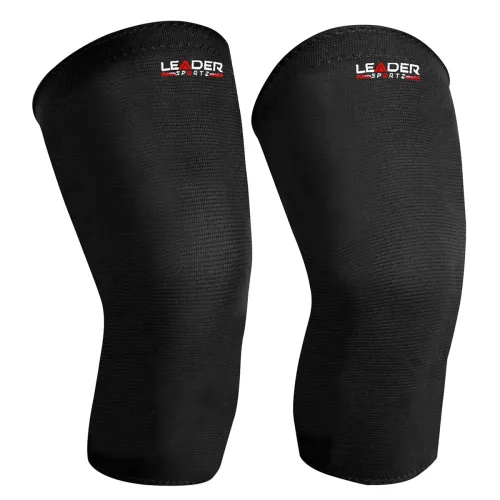 Image of Premium Knee Support Caps (Medium)