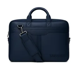 Premium Laptop Shoulder Sling Bag