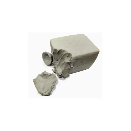 Image of Premium Natural Pottery Clay | 
