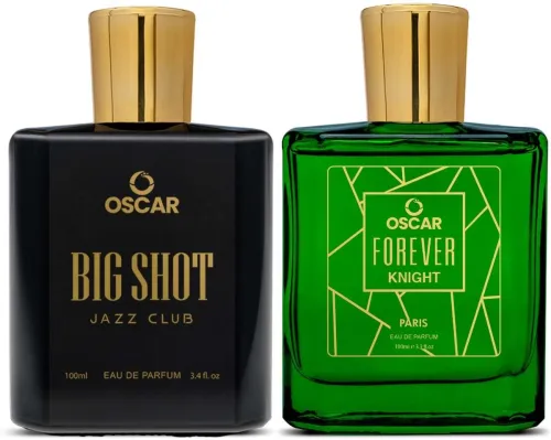 Image of Premium Perfume Combo @ 319