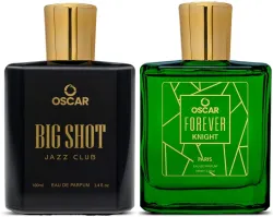 Premium Perfume Combo @ 319