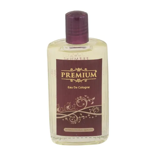 Image of Premium Perfume Spray 100ml