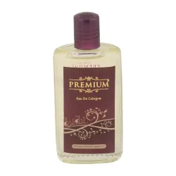 Premium Perfume Spray 100ml