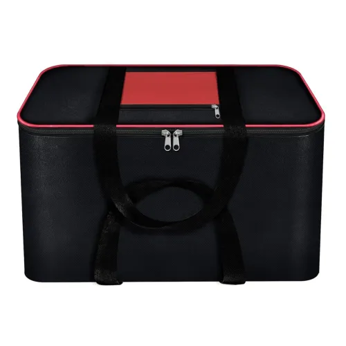 Image of premium quality Storage Bag Moisture-