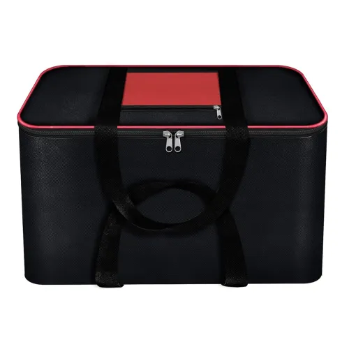 Image of premium quality Storage Bag Moisture-Proof Nylon for Clothes
