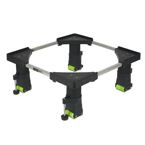 Image of Premium Stainless Steel Top Load Washing Machine