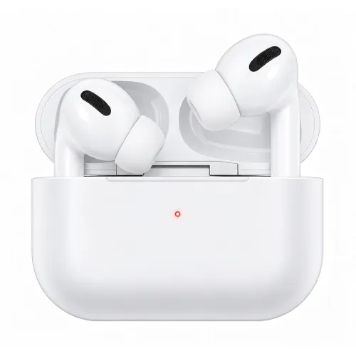Image of Premium TWS Bluetooth Wireless Earbuds