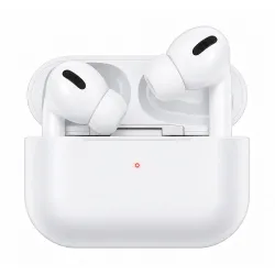 Premium TWS Bluetooth Wireless Earbuds