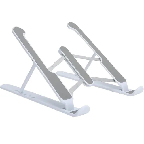 Image of PremiumAV Adjustable Tablet Stand Holder