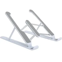 PremiumAV Adjustable Tablet Stand Holder