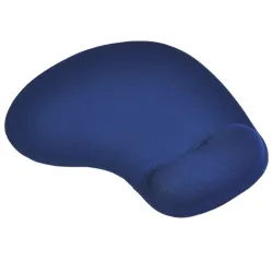 PremiumAV Mouse Pad for PC, Laptop and Notebook, Non-Slip Base, Ideal