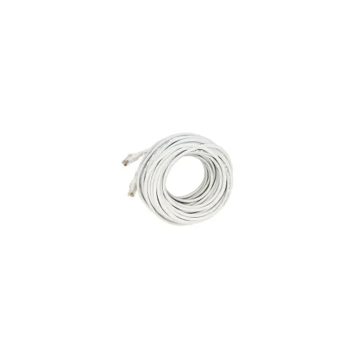 Image of PremiumAV RJ45 Cat-6 Ethernet Patch Cable 3 Meter- Multicolor
