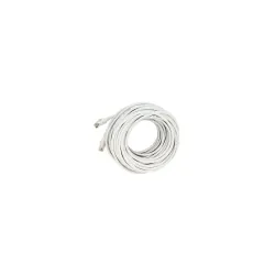 PremiumAV RJ45 Cat-6 Ethernet Patch Cable 3 Meter- Multicolor