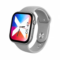 PremiumAV Smart Watch with HD Display