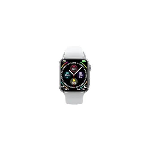 Image of PremiumAV T900 Pro Max Smart Watch for Men