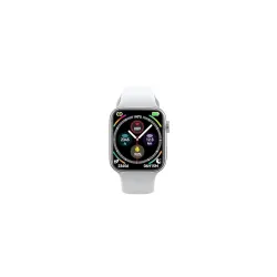 PremiumAV T900 Pro Max Smart Watch for Men