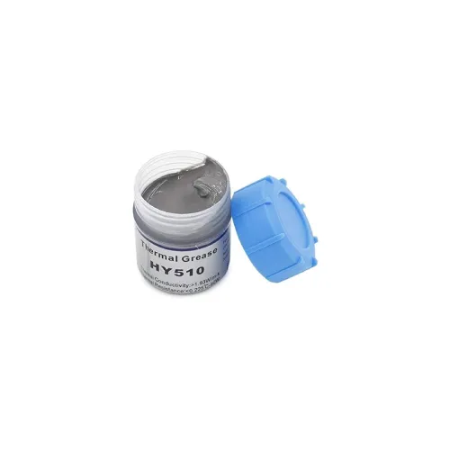 Image of PremiumAV Thermal Paste, Grey, 10g