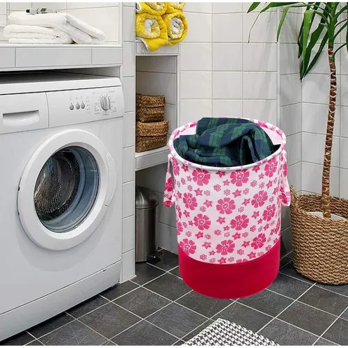 Image of Presents Laundry Bag for Clothes (45 L) 