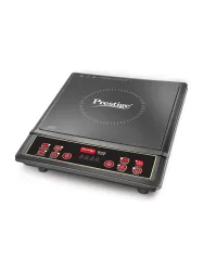 Prestige 1200 W Induction Cooktop Push Button