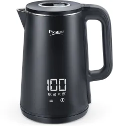 Prestige 1350W Electric Kettle 2L
