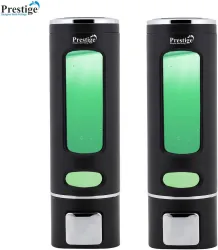 Prestige 400 ml Multi-Purpose Dispenser