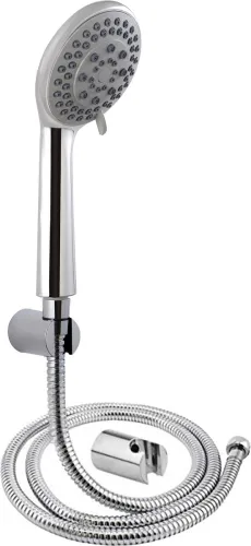 Image of Prestige 5 Gear ABS Hand with SS Tube 1.5M and Hook Handheld