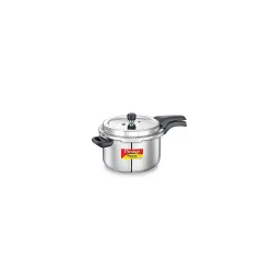 Prestige 6.5L Stainless Pressure Cooker