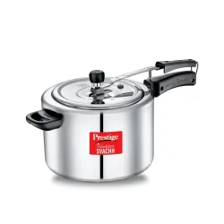 Prestige 6.5L Svachh Cooker