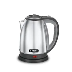 Prestige ACE 1.5 L Stainless Steel Electric Kettle