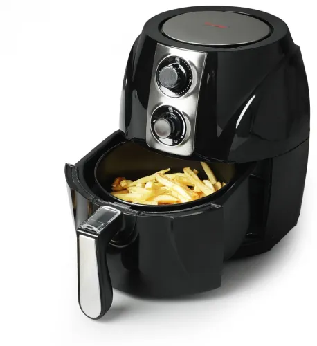 Image of Prestige Airryer PAF 4.0 4.5L Air Fryer