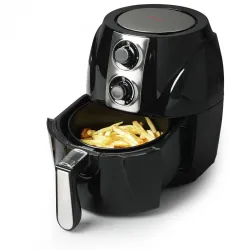 Prestige Airryer PAF 4.0 4.5L Air Fryer