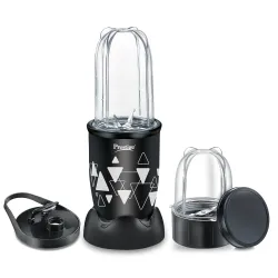 Prestige Astra Nutri Mix 350 Watt Mixer Grinder