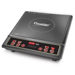 Prestige Bliss Induction Cooktop 1200W