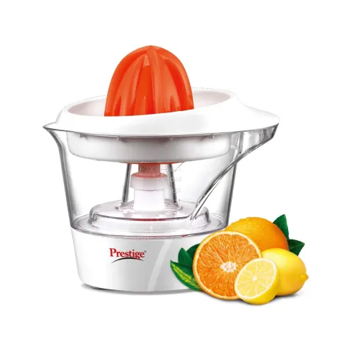 Image of Prestige Citrus Juicer PCTJ 04 - Orange