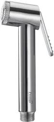 Prestige Conti Health Faucet – Chrome (1 Pc)