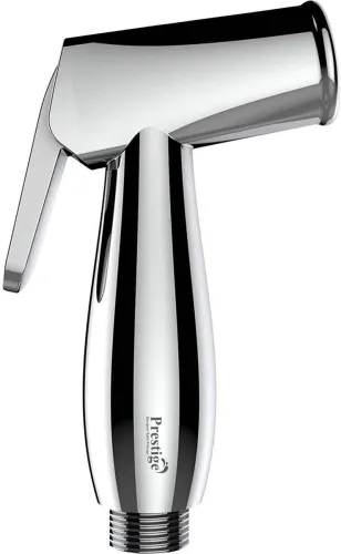 Image of Prestige essco (ABS) Pipe Health Faucet