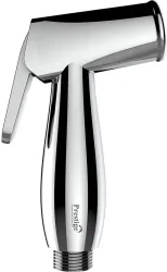 Prestige essco (ABS) Pipe Health Faucet