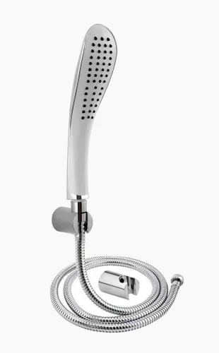 Image of Prestige FISH-B-02 Hand Shower 
