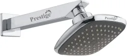 Prestige Galaxy 4 ABS Shower Head Chrome