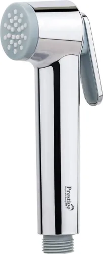 Image of Prestige Hammer Gun Chrome Health Faucet