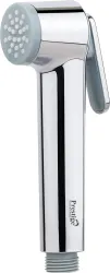 Prestige Hammer Gun Chrome Health Faucet