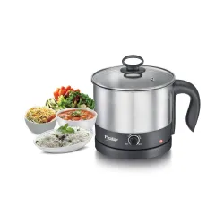 Prestige Multi Cooker 1 Litre - PMC 1.0+