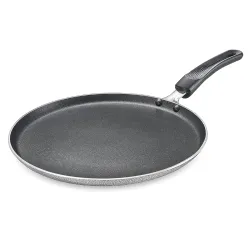 Prestige Omega Select Plus 27.5cm Non-Stick Omni Tawa