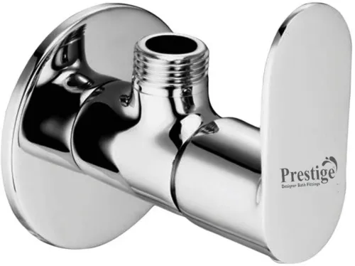 Image of Prestige Opal Angle Cock